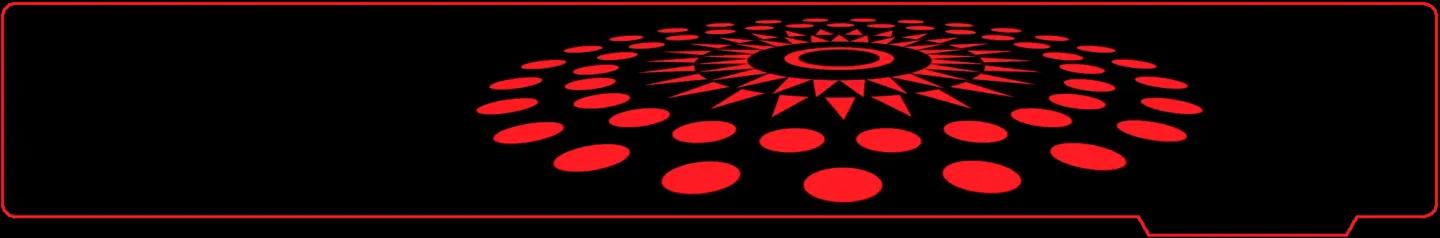 CIRCULO