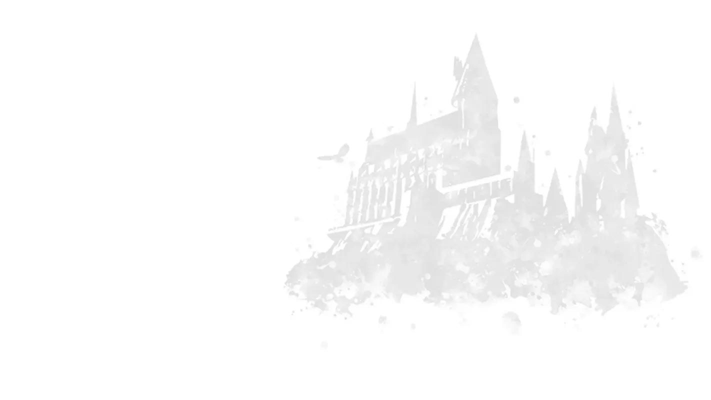 Magia Hogwartu