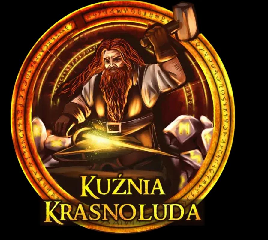 Kuźnia Krasnoluda