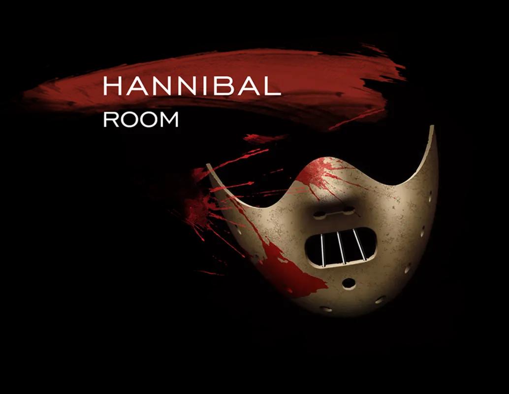 HANNIBAL