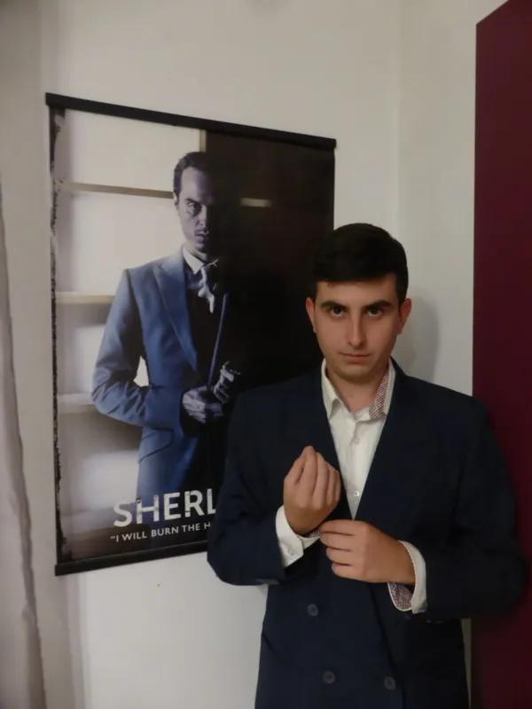 Moriarty sp. z o.o.