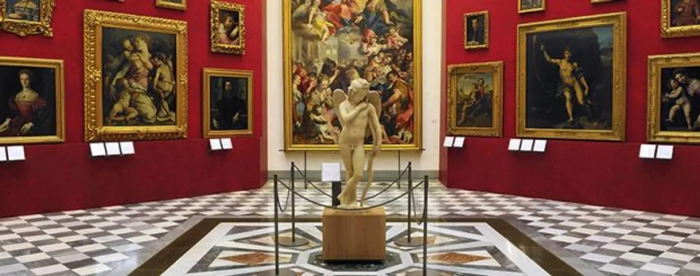 Muzeum