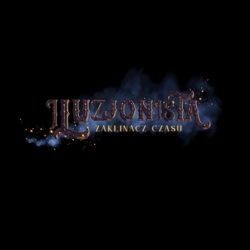 Iluzjonista Zaklinacz czasu