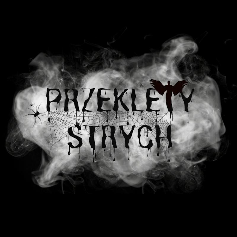Przeklęty strych