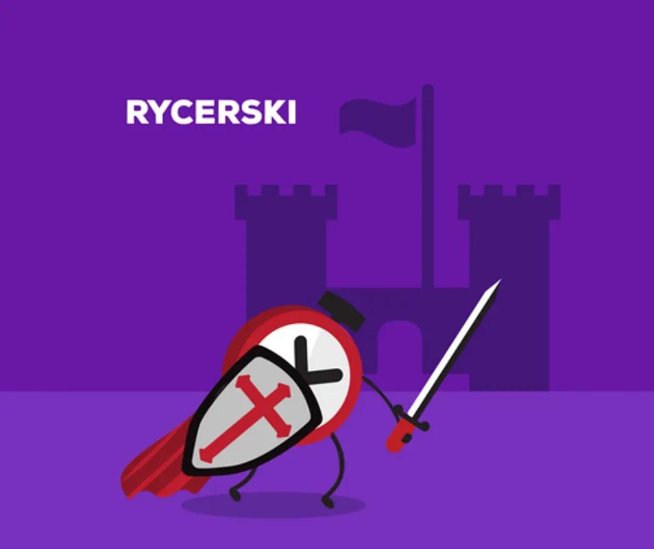 RYCERSKI