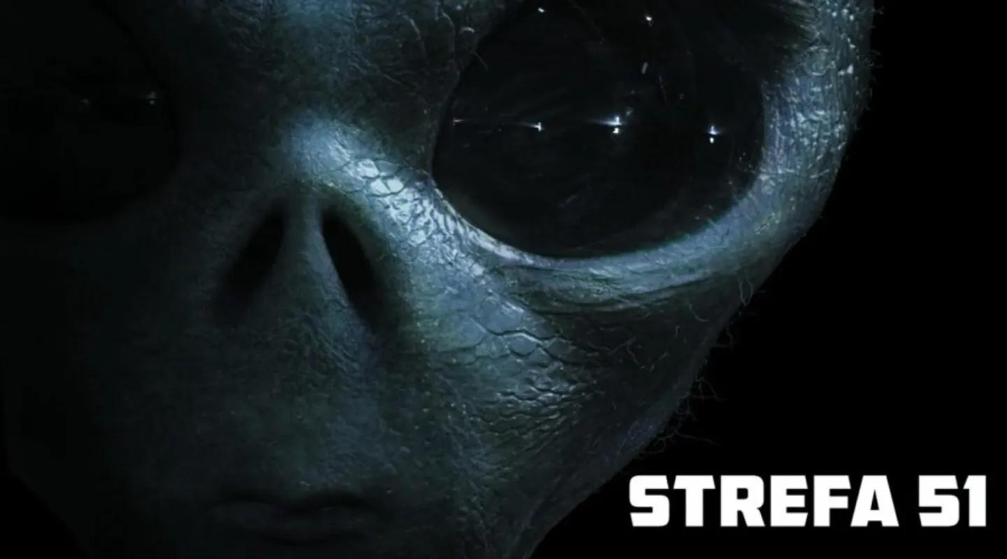 STREFA 51