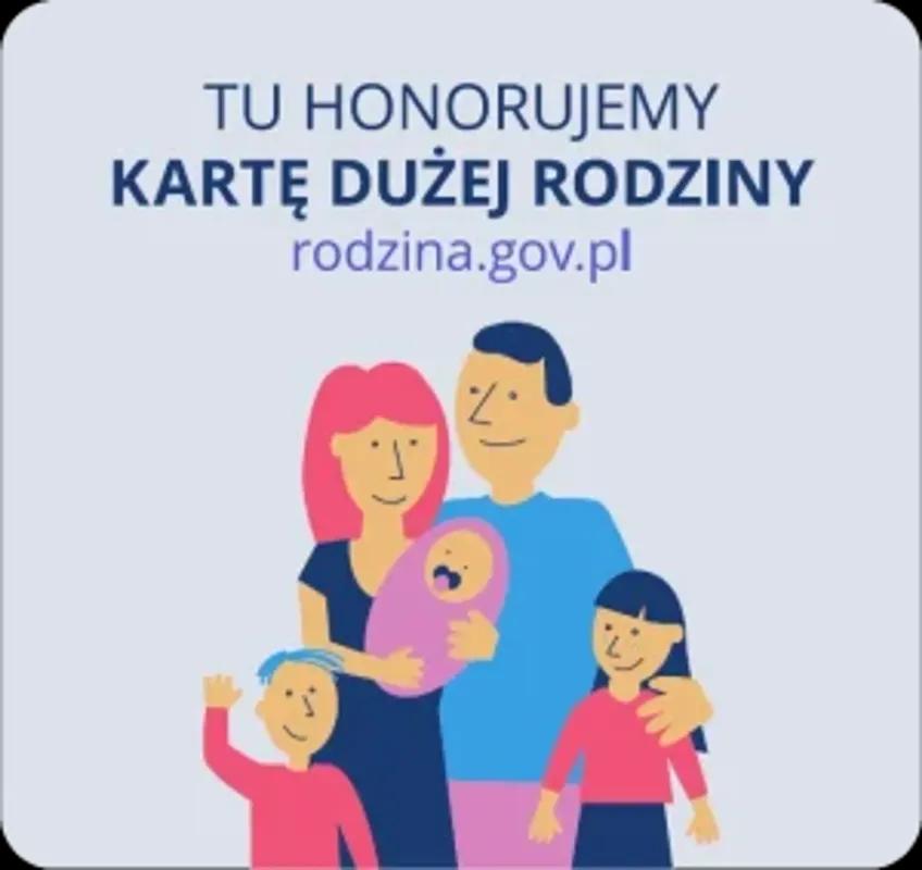 Rodzinna przygoda