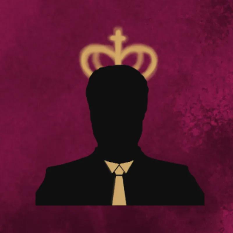 Moriarty sp. z o.o.